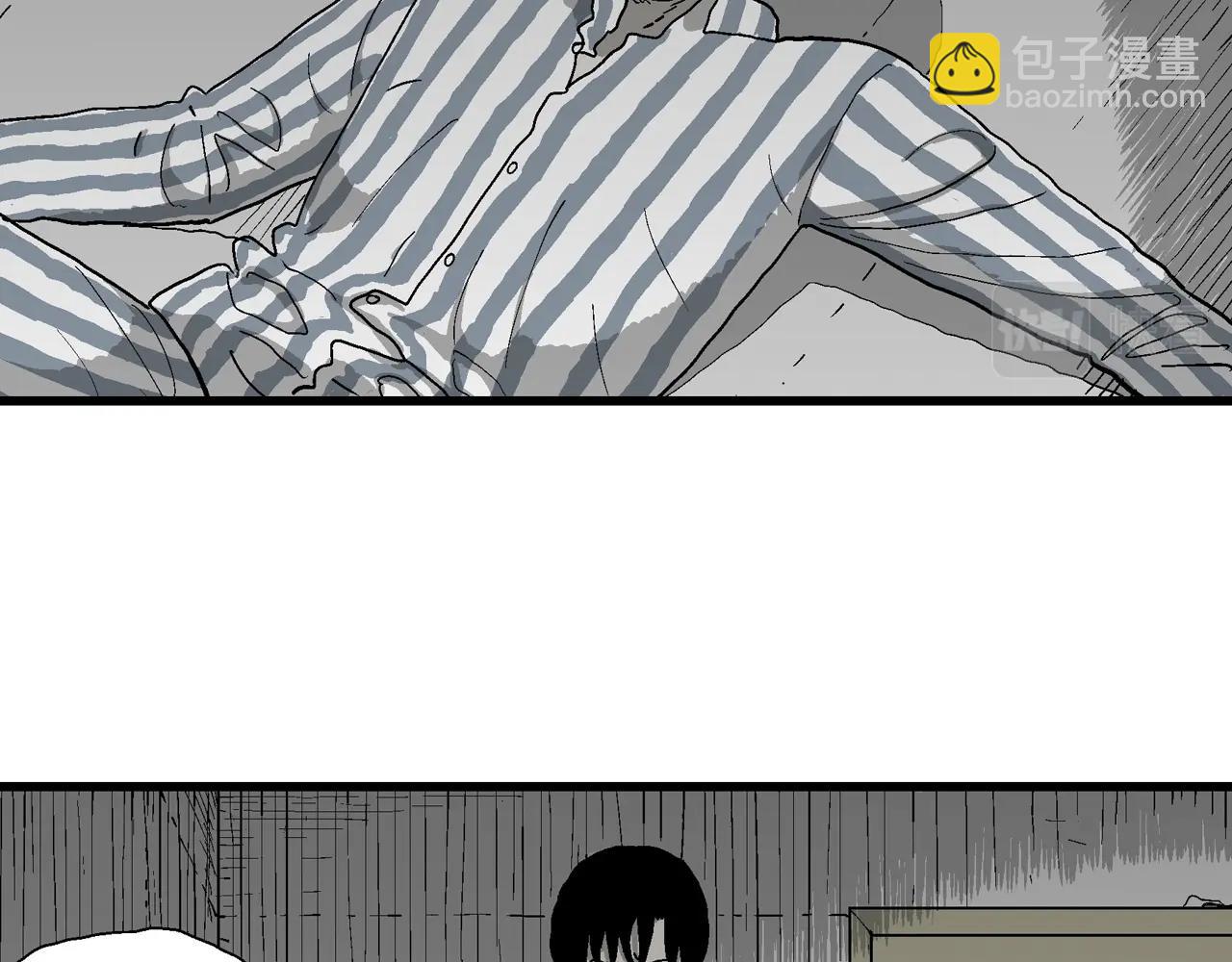 第74话 蜘蛛男（十三）9