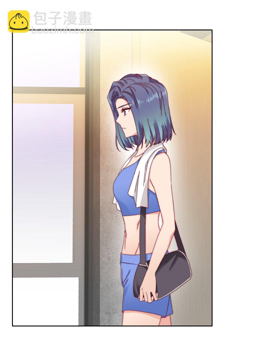 032 有人急了，是谁？36