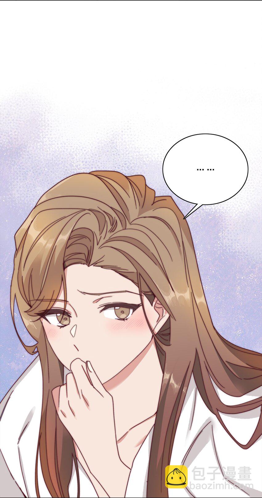 049 林文静想要清心寡欲5
