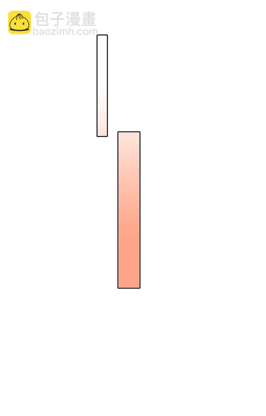 056 怪异的天才35