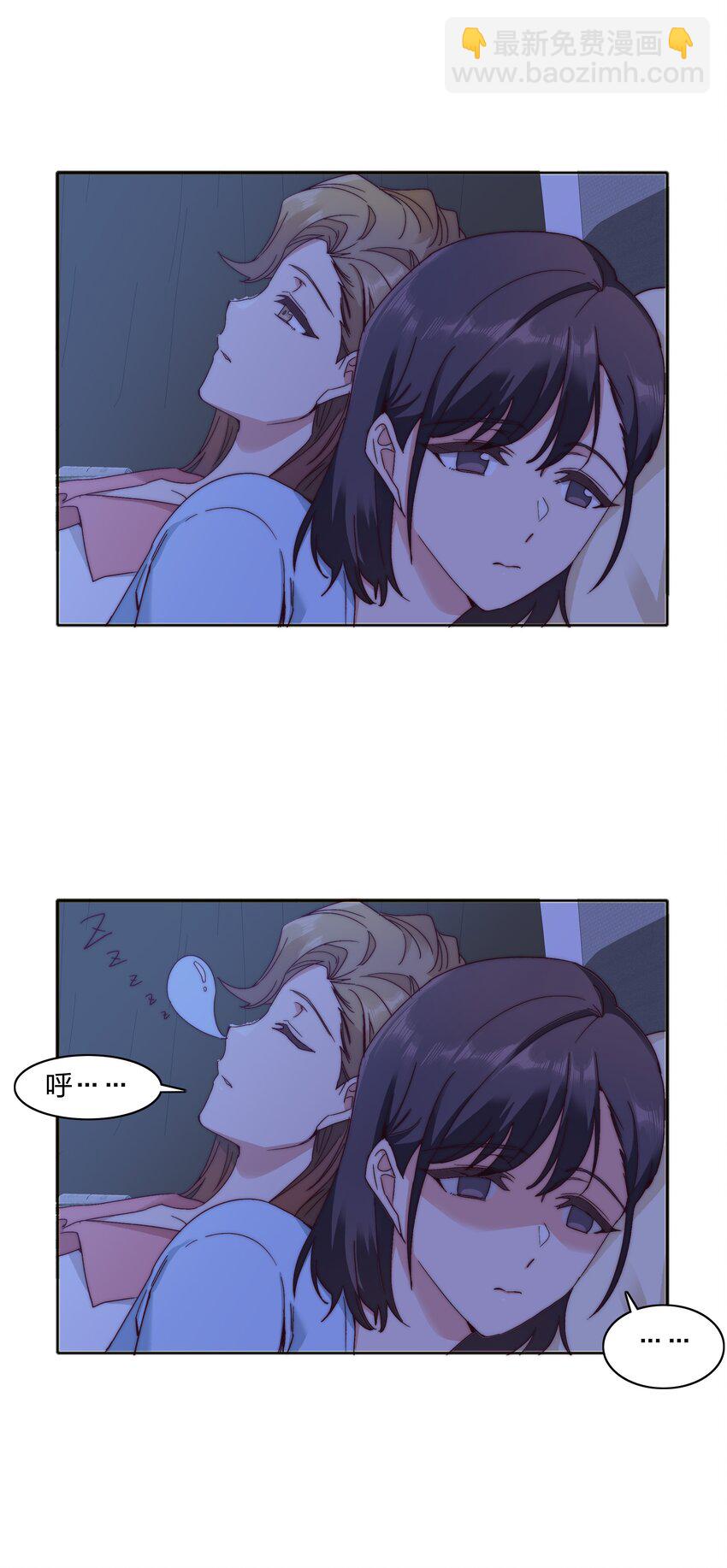 056 怪异的天才4