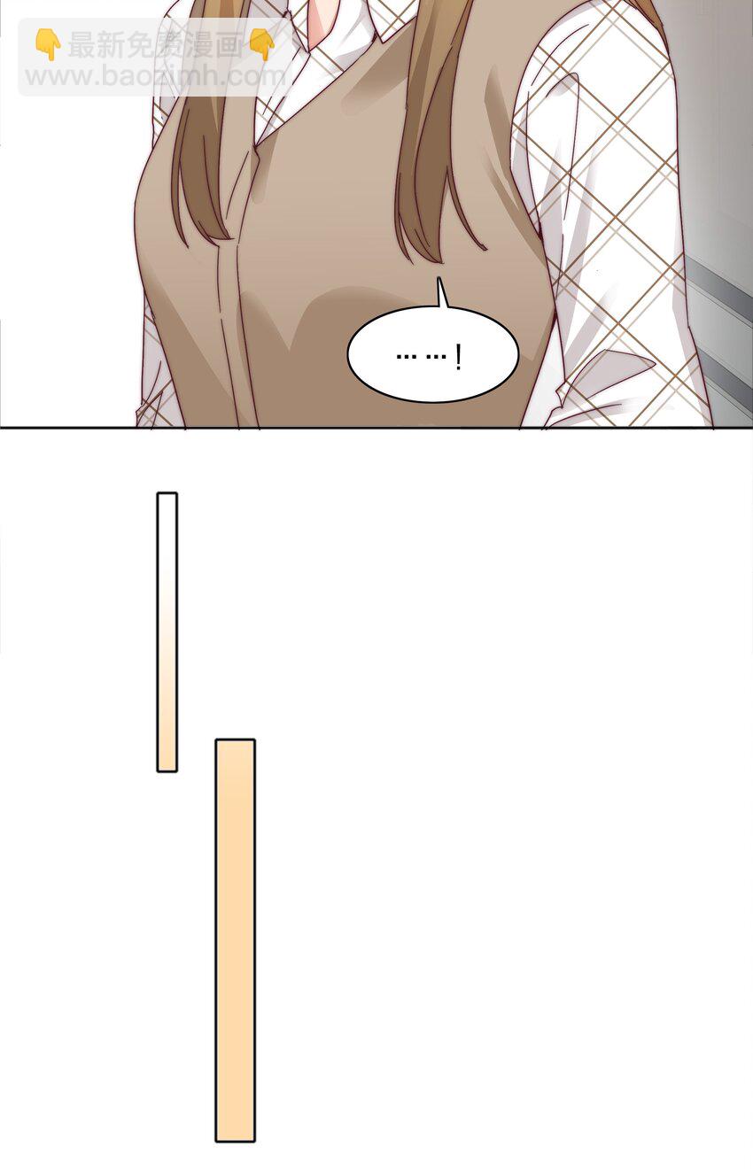 071 弟弟侠：百合骑士沉沦11
