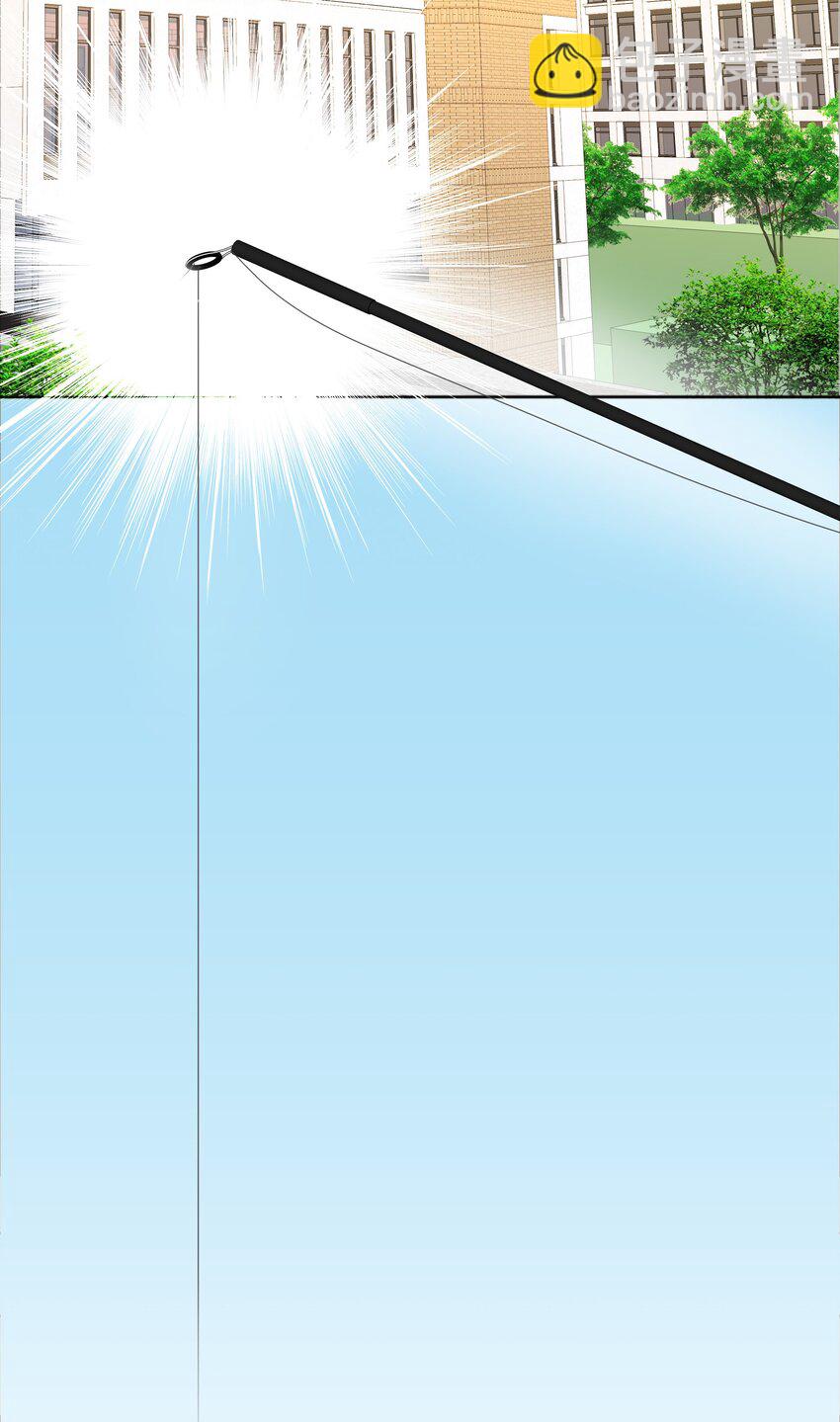 071 弟弟侠：百合骑士沉沦36