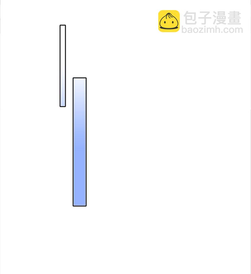 078 纯爱的诅咒27