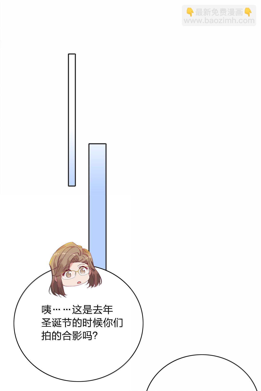 085 卖火柴的小吕孩【开奖】14
