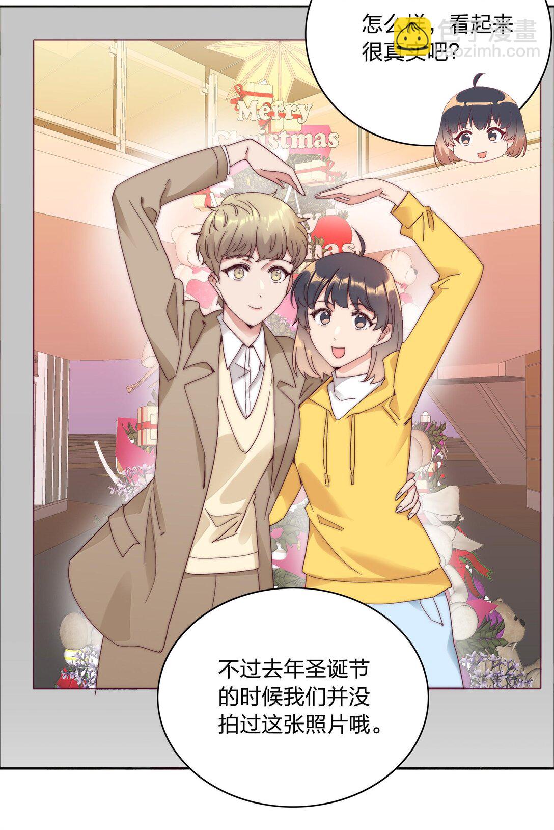 085 卖火柴的小吕孩【开奖】15