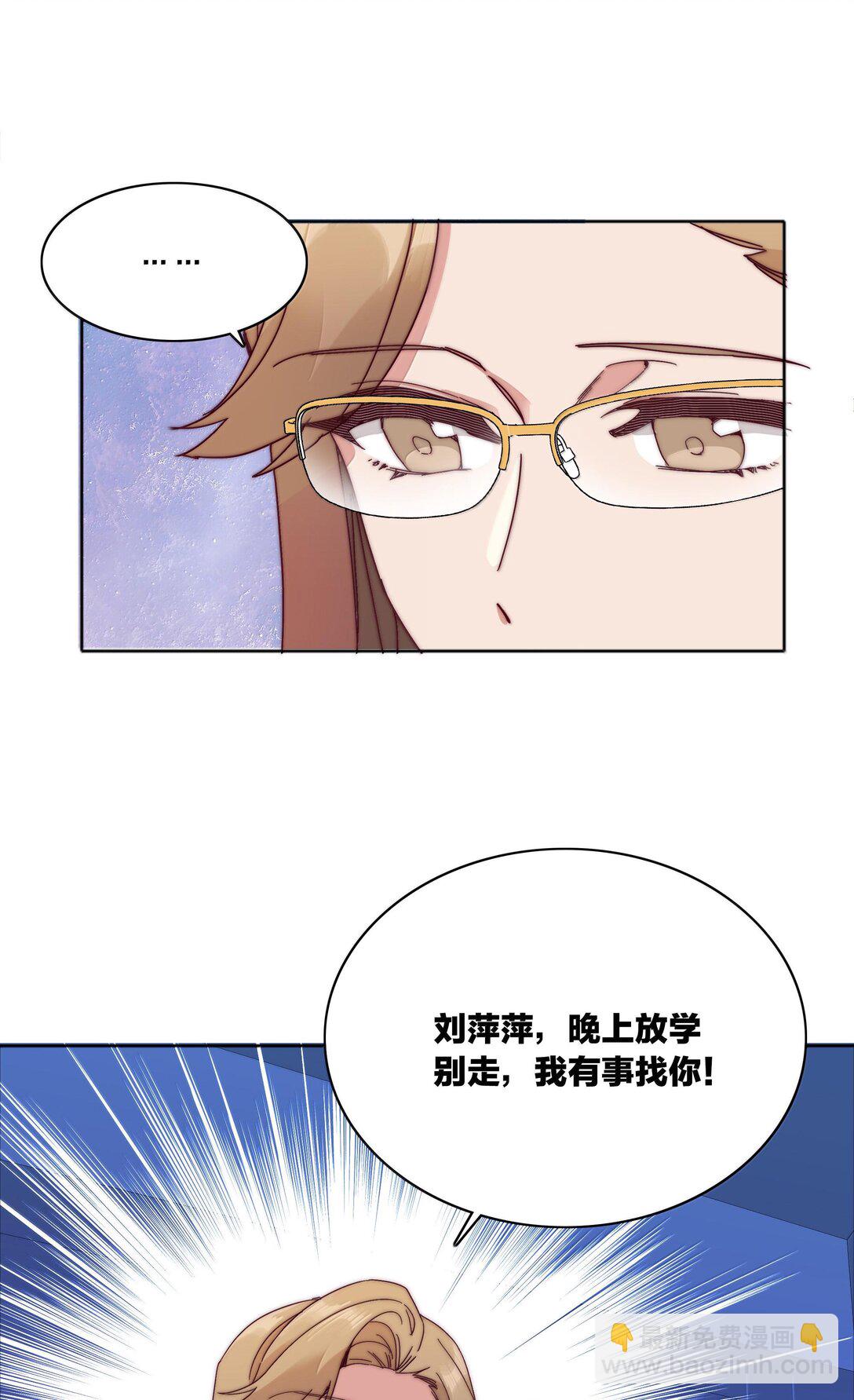 085 卖火柴的小吕孩【开奖】18