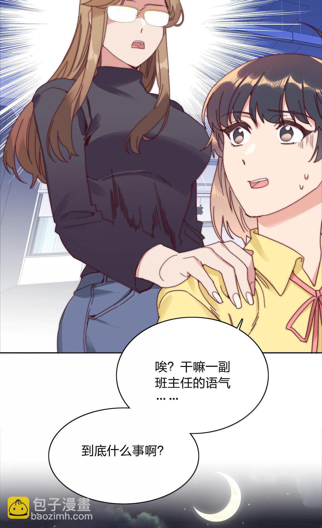 085 卖火柴的小吕孩【开奖】19
