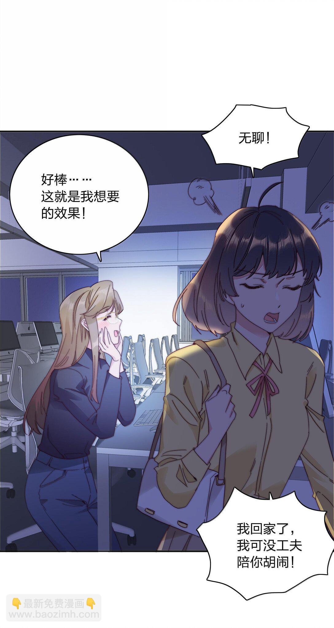 085 卖火柴的小吕孩【开奖】31