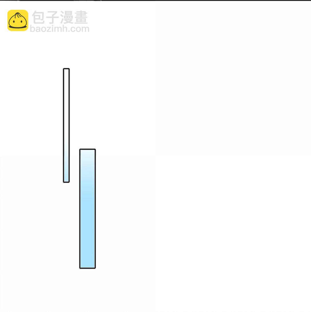 085 卖火柴的小吕孩【开奖】39