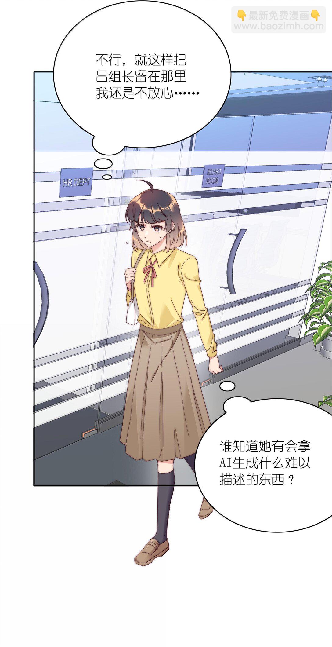085 卖火柴的小吕孩【开奖】40