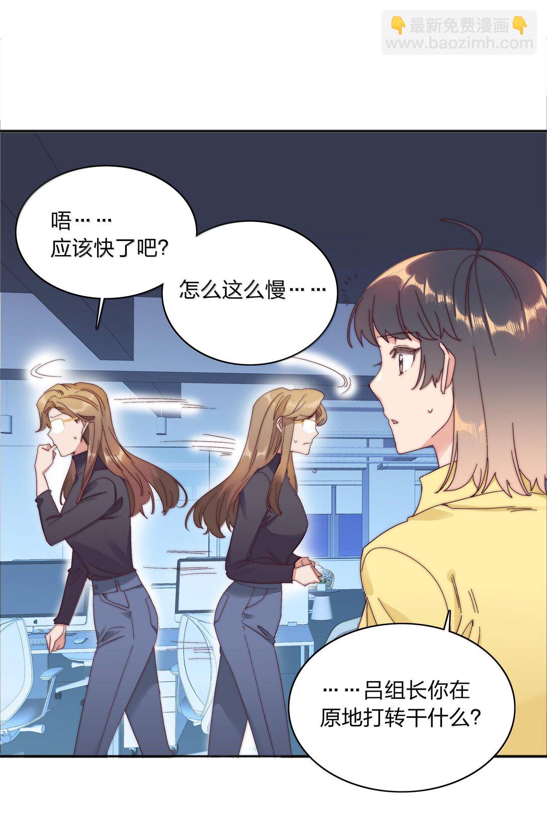085 卖火柴的小吕孩【开奖】41
