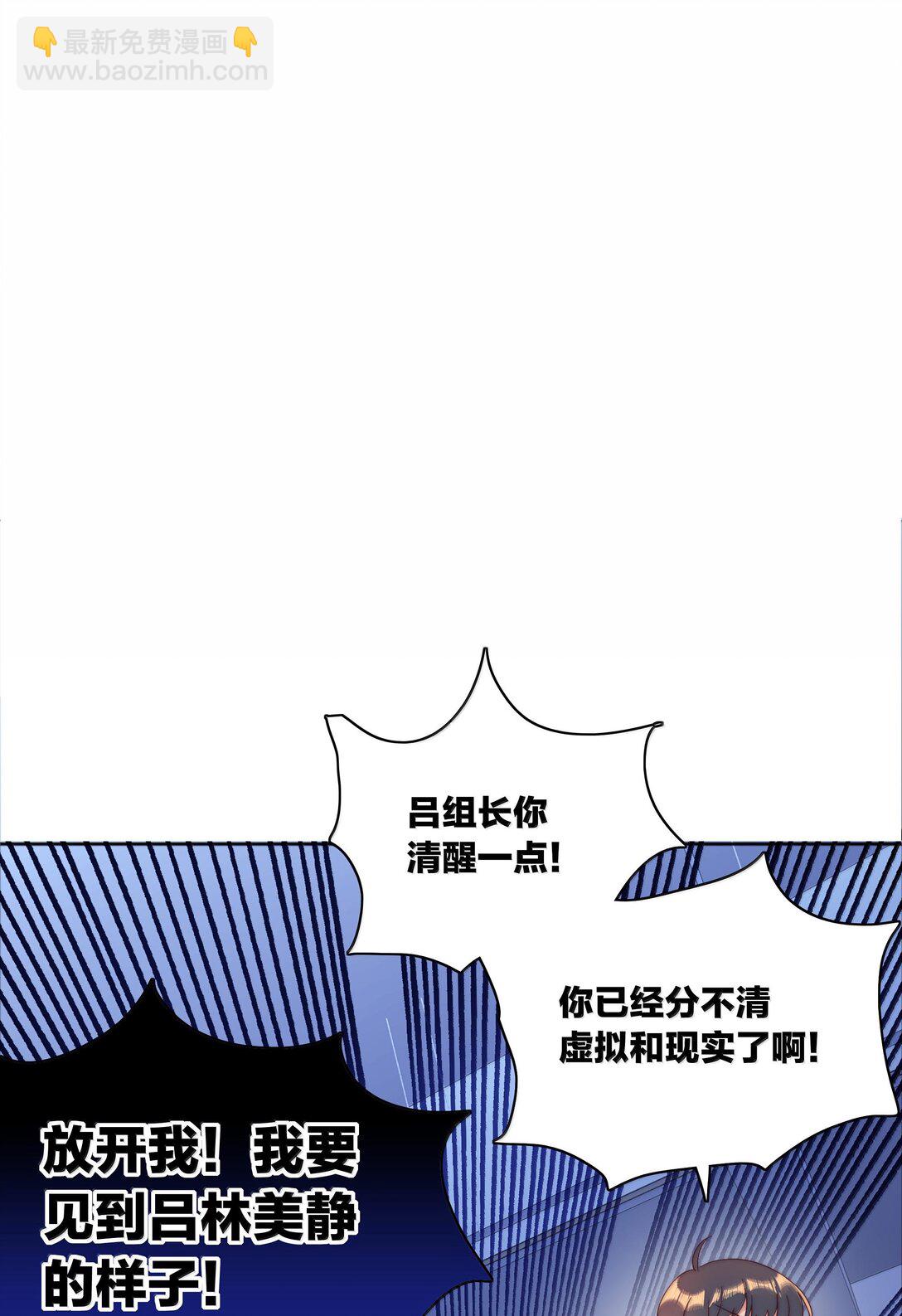 085 卖火柴的小吕孩【开奖】45