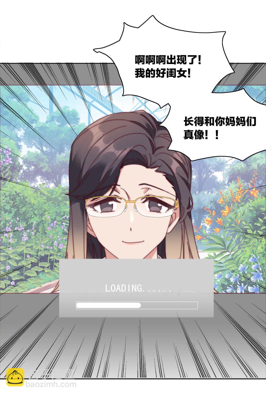 085 卖火柴的小吕孩【开奖】51