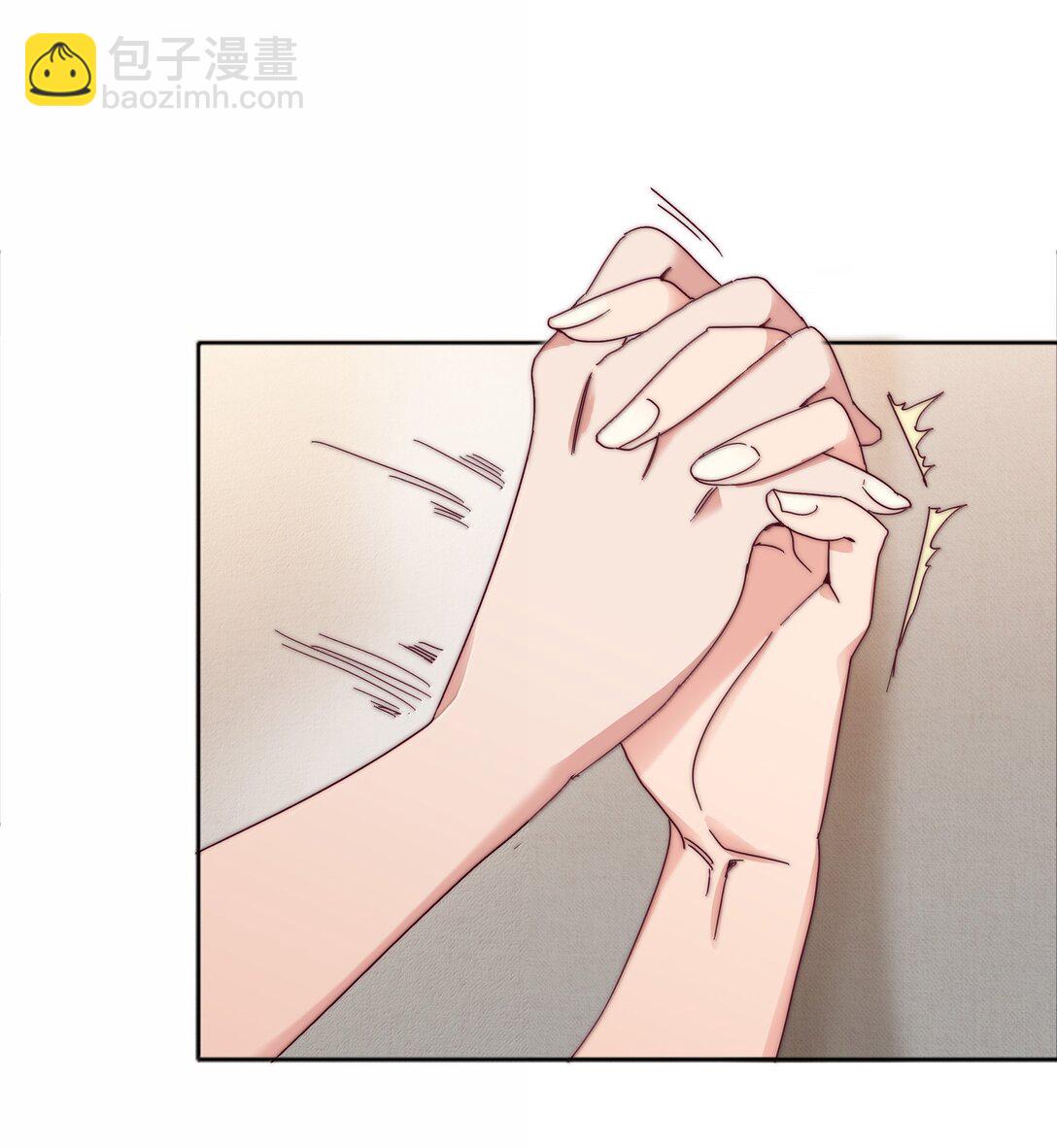 095 妈妈的问题由妈妈来解决10