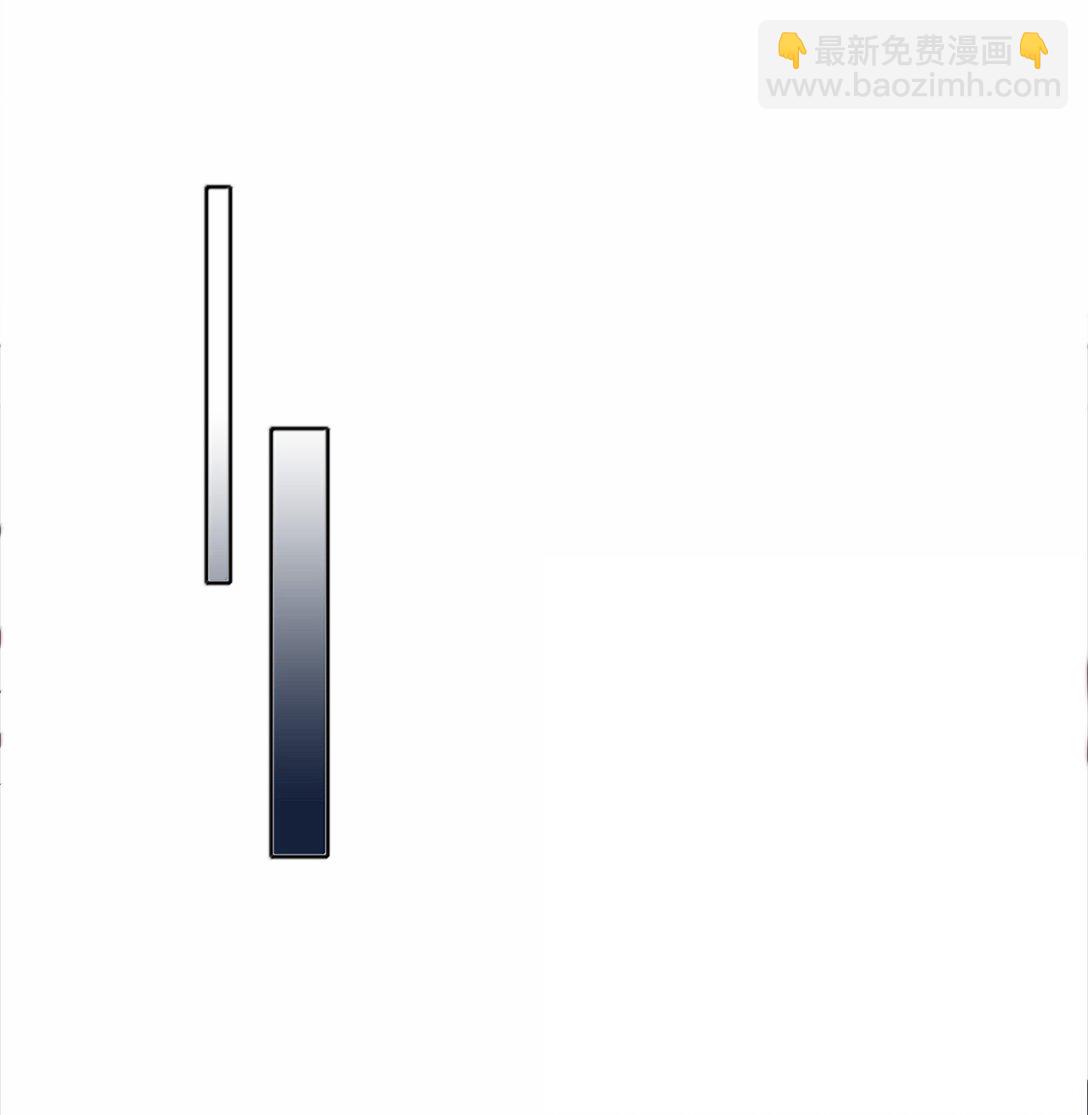 095 妈妈的问题由妈妈来解决27