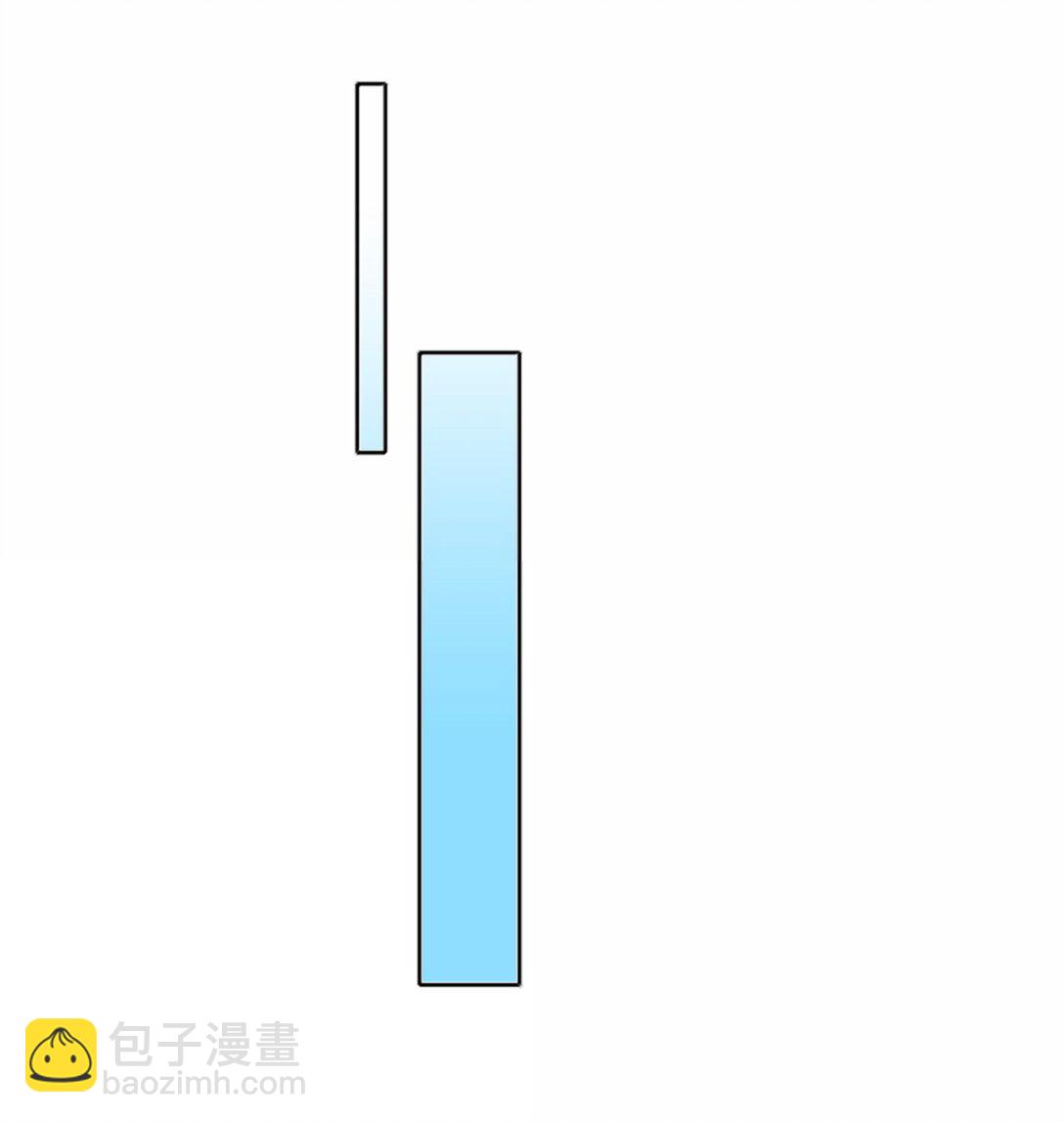 096 纯爱组，永不认输！19