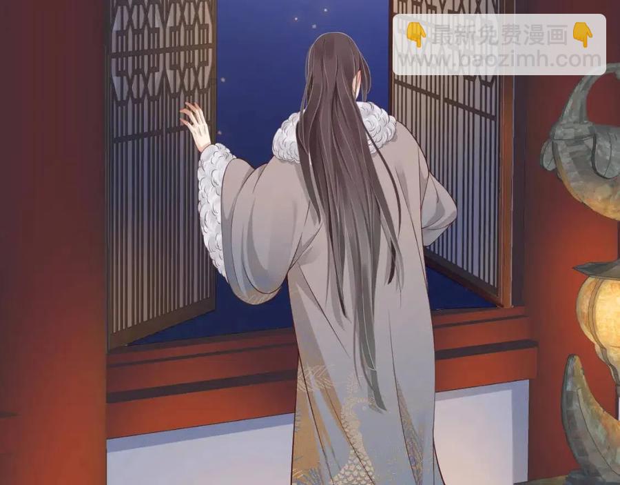 第106话 他疯了108