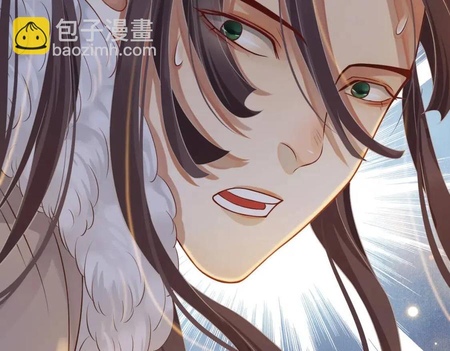 第106话 他疯了114