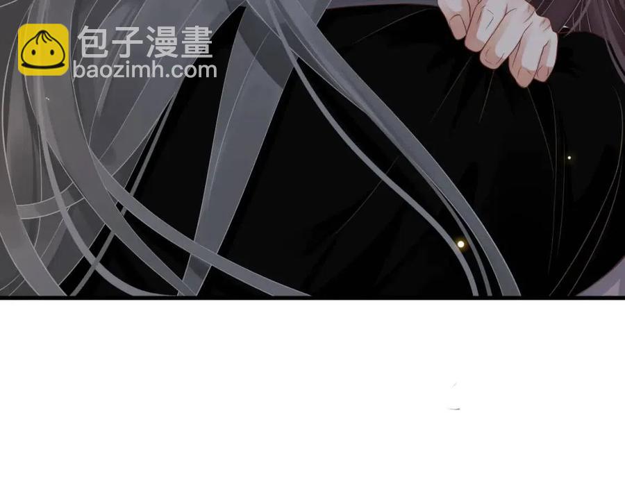第106话 他疯了119