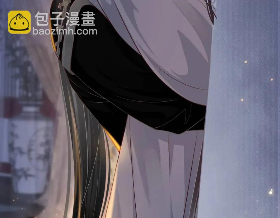 第106话 他疯了121
