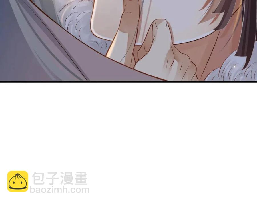 第106话 他疯了125
