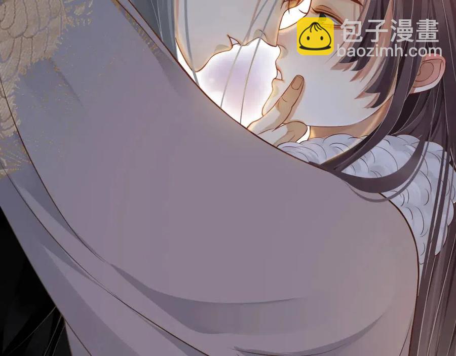 第106话 他疯了127