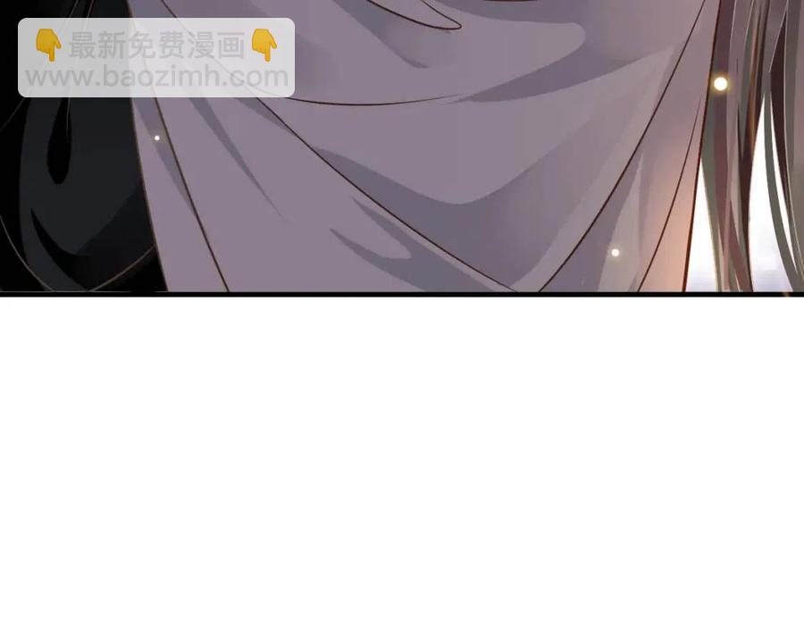第106话 他疯了128