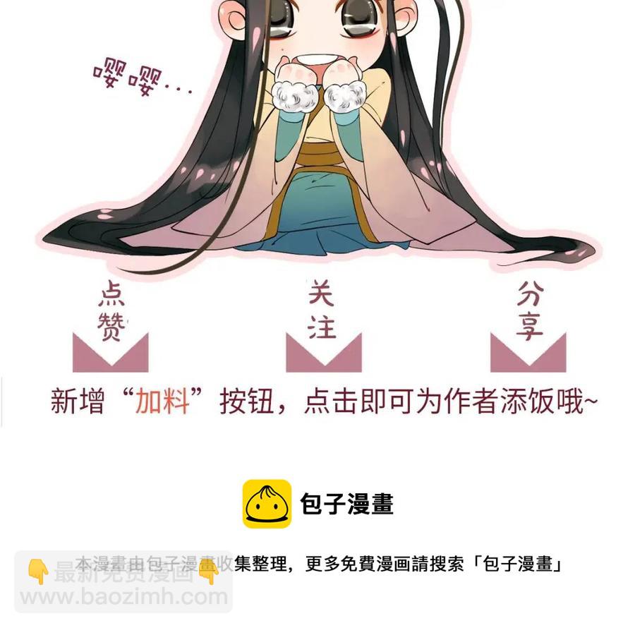第106话 他疯了136