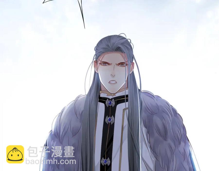 第106话 他疯了48