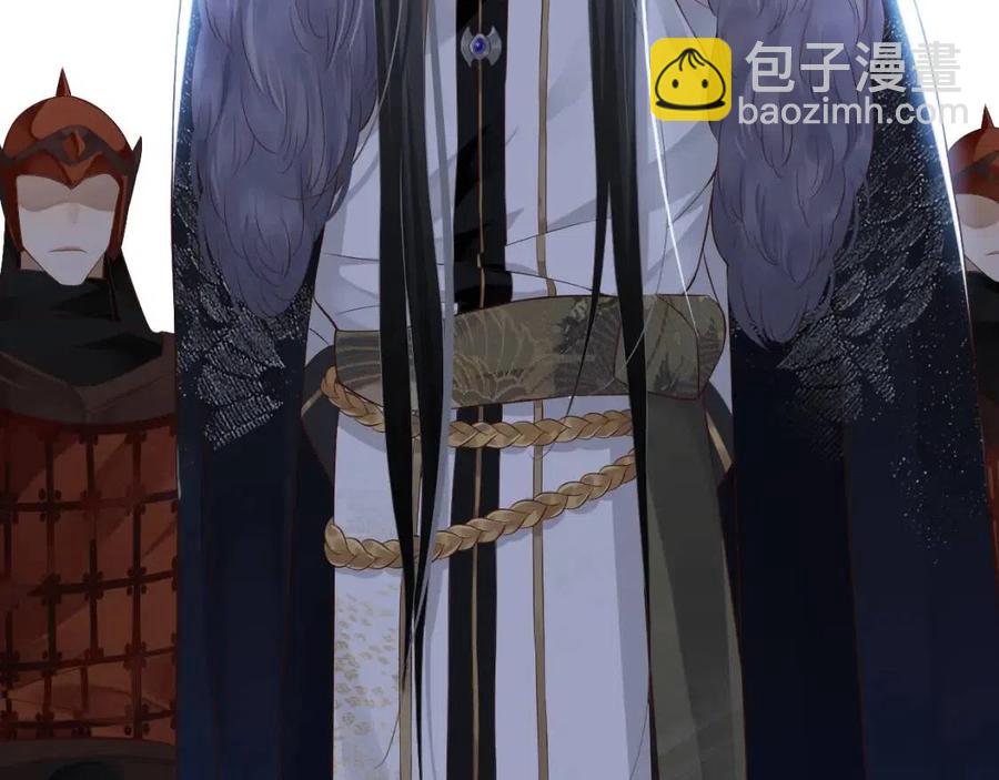 第106话 他疯了49