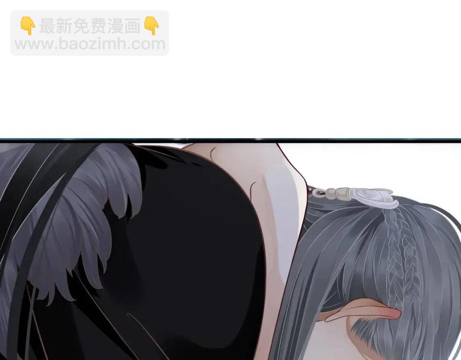第106话 他疯了5