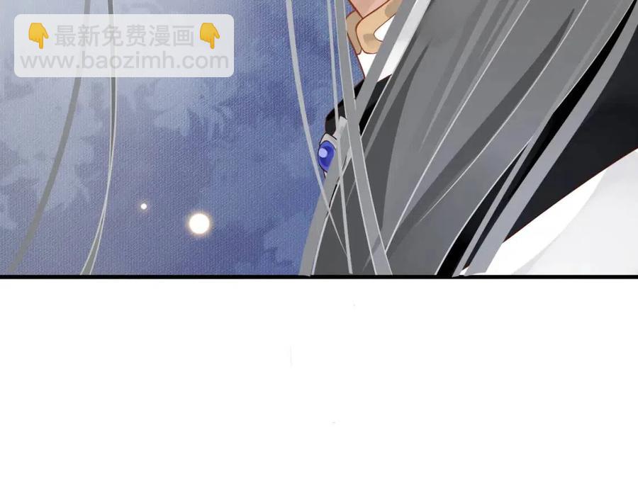 第106话 他疯了59
