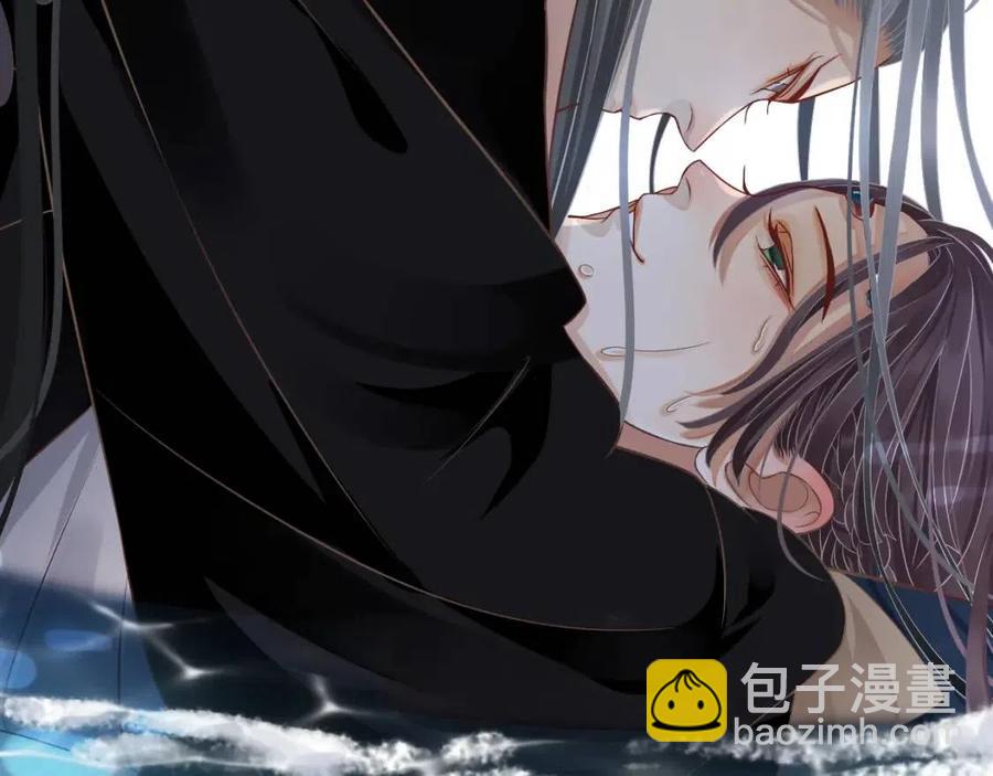 第106话 他疯了6