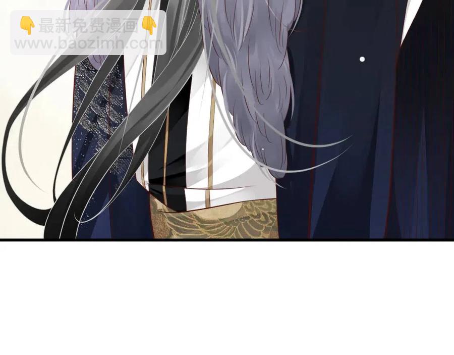 第106话 他疯了64