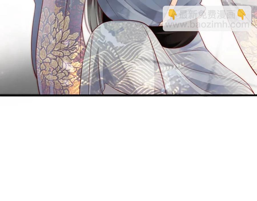 第106话 他疯了67