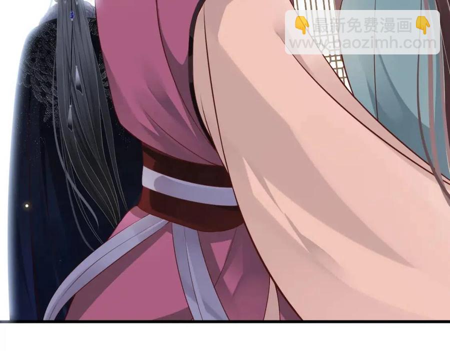 第106话 他疯了77