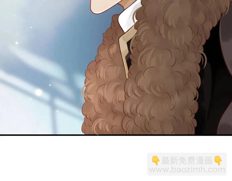 第106话 他疯了80