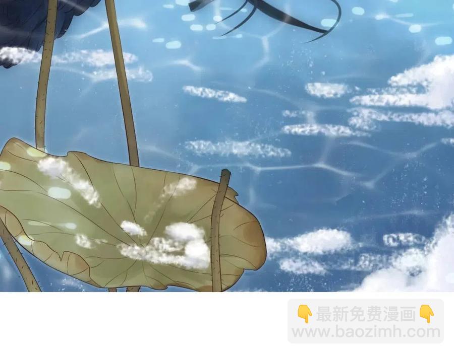 第106话 他疯了9