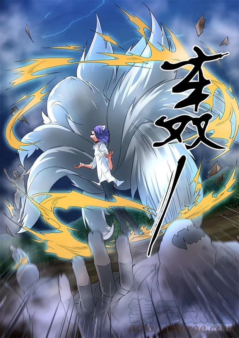 第162回 千里僵尸阵2