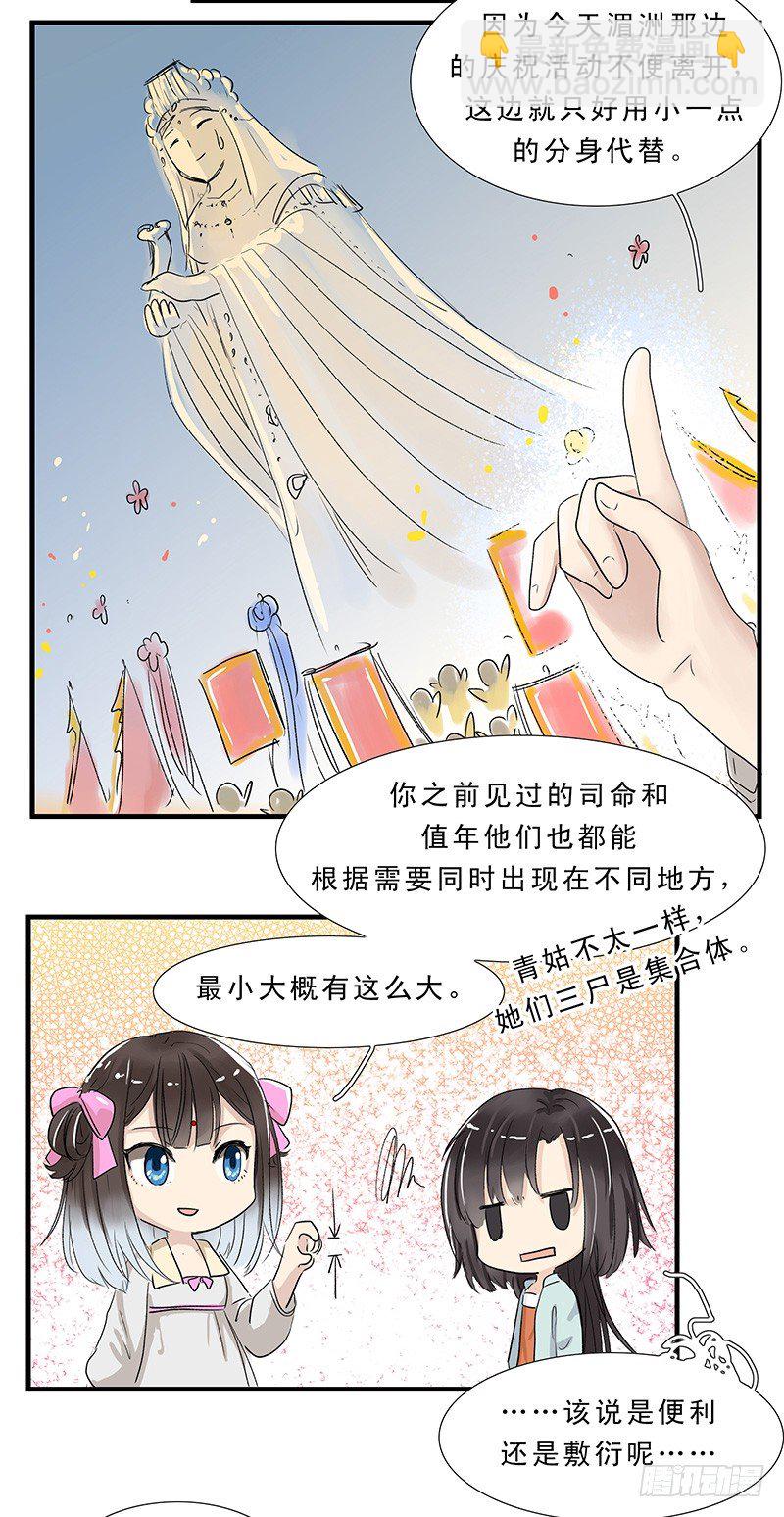 你想要怎样的生活？1