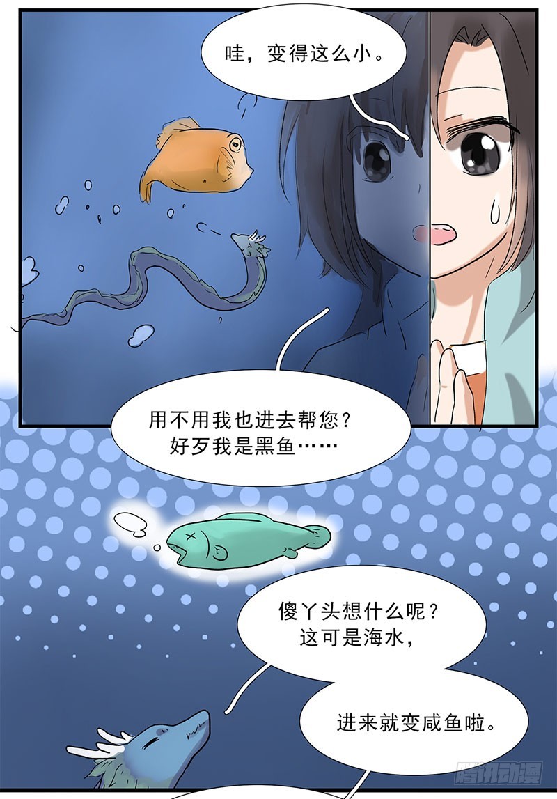 潜伏5