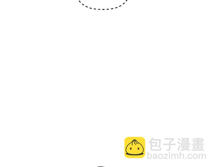 第10话 抓住不让走！114