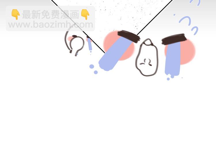 第10话 抓住不让走！128