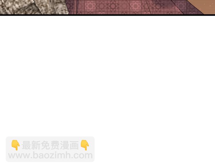 第10话 抓住不让走！17