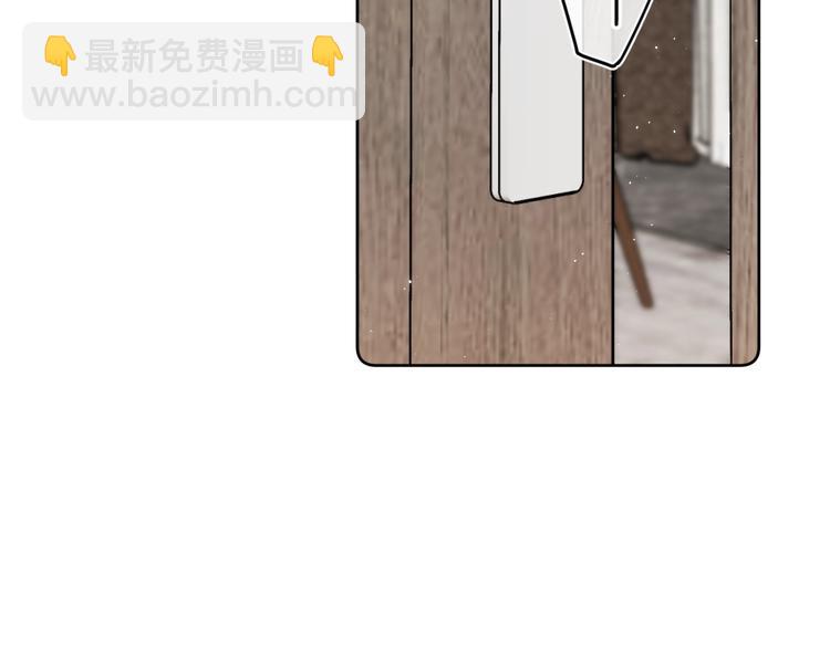 第10话 抓住不让走！31