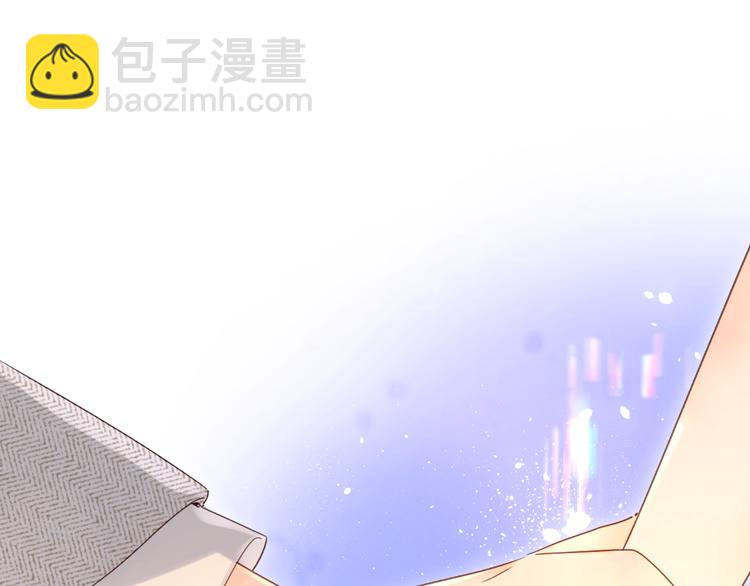 第10话 抓住不让走！61