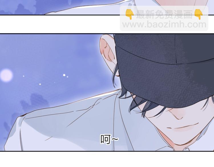 第13话 第一次“约会”18