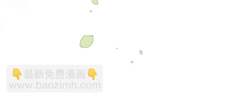第13话 第一次“约会”23