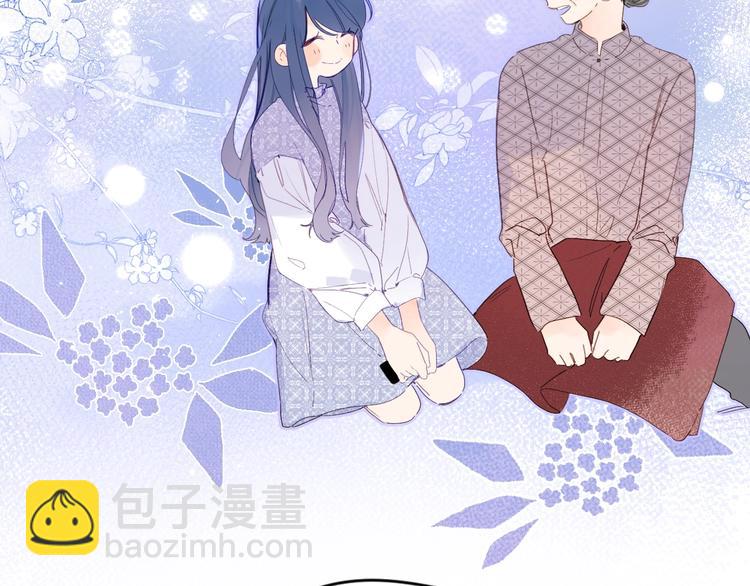 第13话 第一次“约会”37